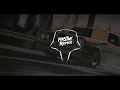 DJ AKU PILIH ONTY ONTY VIRAL TIKTOK TERBARU MENGKANE 🎧