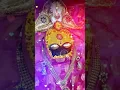 Download Lagu jai Naina Devi Mata status Instagram and WhatsApp 🔥 navratri status 🥰#viral #navratri #nainadevi