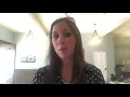What does Zillow Mean by Pre-Foreclosure