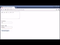 Beginner PHP Tutorial Creating a Find and Replace Application in PHP by For Student Organization