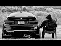 Download Lagu KASIMOFF - August (Original Mix) 2025 #mix