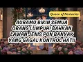 Lagu TAROT 💗 AURAMU BIKIN LUMPUH! LAWAN JENIS GAGAL KONTROL HATI! #tarot #tarotreading #generalreading