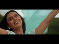 Kuch Kuch Hota Hai - Title Track | Lyrical Video | Shahrukh Khan, Kajol, Rani Mukerji
