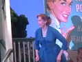 Cry Baby the Musical. Full Show