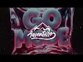 Alok & JOA – Go Mode (Lyrics)