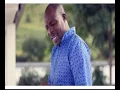 Blessing Shumba - Mukova Wazuruka (2017)