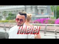 HABIBI | Mohamed Hamaki -La Malama | Habibi2022 |Dj Gimi -O x Habibi