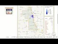 OPPD holds press conference on power outages and restoration efforts