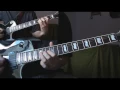Download Lagu Platero y Tu - Hay poco Rock \u0026 Roll (cover)