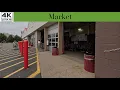 4K Costco Fairfax VA Walk Full Store Walkthrough