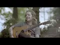 Billy Strings - Long Journey Home (Official Video) - ME/AND/DAD