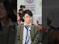 Download Lagu JJ antara nyaman dan cinta versi naura dan rasya dan Gibran