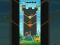 Hero Rescue unity source code
