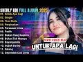 Download Lagu UNTUK APA LAGI - DINGIN - TIRAI CINTA - OM ADELLA FULL ALBUM TERBARU 2025 || SHERLY KDI