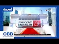 Download Lagu tvOne | OBB Rakyat Memilih (program spesial PEMILU 2024)