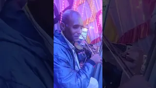 الشيخ نبيل السيد الاحياوي طبيب القلوب سماعي 