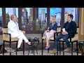 How Carson Kressley He Became a Judge on RuPaul s Drag Race