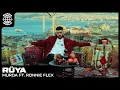 Lagu Murda - Rüya ft. Ronnie Flex (prod. Spanker)