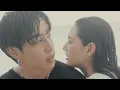 Download Lagu Mark Tuan - Everyone Else Fades (Official Music Video)