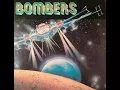 Download Lagu Bombers -- Don't Stop The Music [1978]