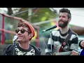 Bastille - Hope For The Future (Live) | Coal Drops Sessions