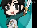 Download Lagu Lagu the dream craft waktu dulu link deskripsi