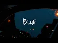 Download Lagu keshi - Blue (Lyric Video)