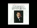Gilberto Santa Rosa - Obertura (En Vivo Desde El Carnegie Hall Version (Cover Audio))