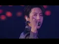 Download Lagu NCT DREAM 'Dreaming + Déjà Vu (무대로; 舞代路)' TDS 2: In A Dream in Japan