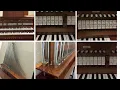 Download Lagu “De heere zeeg’ne en behoede u” Mannenkoor Enschede 4, Dirigent Jan de Bruin, Organist Hans Trip