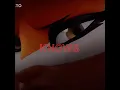 She knows Revelator Rouge edit