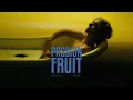 Jeff Satur - Passion Fruit【Official Visualizer】