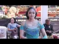 Download Lagu GAMBYONG \u0026  PALARAN  // TAYUB GIYANTINI CS // ARUM LARAS // AJI JAYA AUDIO//KARANGRAYUNG 2022