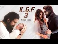 Download Lagu #KGF chapter#3 full movie hindi##