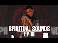 Download Lagu King Tone SA - Yanos (Original Mix)