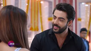 احداث حلقة 37 من رياح القدر ارجون يثبت براءة ديا  احداث حلقة 37 من رياح القدر ارجون يثبت براءة ديا