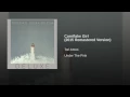 Cornflake Girl (2015 Remaster)