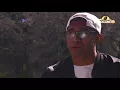 MY WORLD - PUA MAGASIVA