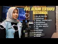 Download Lagu Playlist Lagu Jawa Terpopuler 2025 | ALL IN FOR YOU - KABAGYAN | RESTIANADE Full Album Lagu Jawa