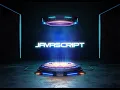 JAVASCRIPT DASTURLASH TILIDAN DARSLAR 4-DARS TIPLAR VA O ZGARUVCHILAR HAQIDA MA LUMOT
