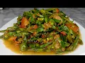 Download Lagu Genjer dimasak seperti ini tidak ada bosannya