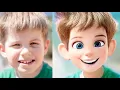 Download Lagu [4K Ai art] AMAZING ANGEL GIRL AI, AI Art Lookbook, StableDiffusion, Al ペインティング,Girlfriend