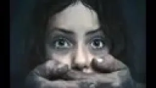 يا ترى العيب في مين فيا ولا في الزمن         دندنها