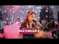 Download Lagu PERTEMUAN 2 - TYA PAMELO | CKSND MUSIC IJJOO PRODUCTION