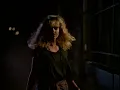 Freakshow On The Dance Floor - The Bar-Kays
