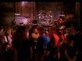 The Bar-Kays - Freakshow On The Dance Floor
