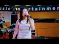 Download Lagu GARA GARA SEBOTOL MINUMAN DIN ANNESIA ‼️ LALUNA MUSIC