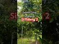 Download Lagu Dongeng Sunda -  Si Toleng 2. Dongeng Mang Barna