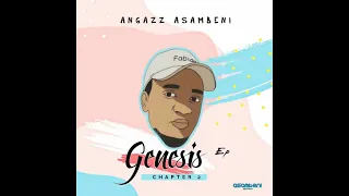angazz ingozi feat dj ligwa blaqvision u0026 dj anga 
