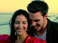 We Fit Together (Official Video) - O-Town